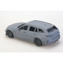 BMW G81 M3 TOURING 1/24 - Alpha Model