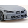 BMW G81 M3 TOURING 1/24 - Alpha Model