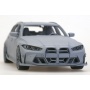 BMW G81 M3 TOURING 1/24 - Alpha Model