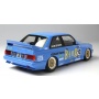 BMW M3 E30 Gr.A 1990 InterTEC Class Winner - NuNu