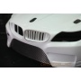 BMW Z4 GT3 2012 For F - Hobby Design