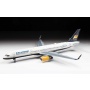 Boeing 757-200 (1:144) - Zvezda