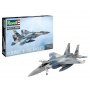 Boeing F-15C Eagle (1:72) - Revell