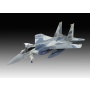 Boeing F-15C Eagle (1:72) - Revell
