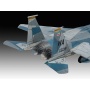 Boeing F-15C Eagle (1:72) - Revell