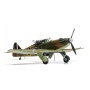 Boulton Paul Defiant Mk.1 (1:48) Classic Kit A05128A - Airfix