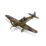 Boulton Paul Defiant Mk.1 (1:48) Classic Kit A05128A - Airfix