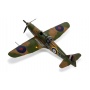 Boulton Paul Defiant Mk.1 (1:48) Classic Kit A05128A - Airfix