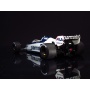 Brabham BT52 1983 Monaco Grand Prix 1/20 - Beemax