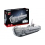 Brick System REVELL 00960 - German Submarine U-96 (1:56) - Revell