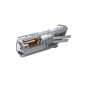 Brick System REVELL 00960 - German Submarine U-96 (1:56) - Revell
