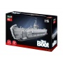 Brick System REVELL 00960 - German Submarine U-96 (1:56) - Revell