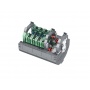Brick System REVELL 00960 - German Submarine U-96 (1:56) - Revell