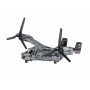 Brick System REVELL 00961 - Bell Boeing V-22 Osprey (1:25) - Revell