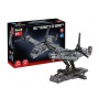Brick System REVELL 00961 - Bell Boeing V-22 Osprey (1:25) - Revell