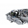 Brick System REVELL 00961 - Bell Boeing V-22 Osprey (1:25) - Revell