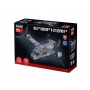 Brick System REVELL 00961 - Bell Boeing V-22 Osprey (1:25) - Revell