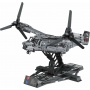 Brick System REVELL 00961 - Bell Boeing V-22 Osprey (1:25) - Revell
