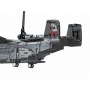 Brick System REVELL 00961 - Bell Boeing V-22 Osprey (1:25) - Revell