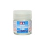 Brush Conditioning Fluid 23ml - Tamiya