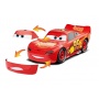 Build & Play auto 06562 - Lightning McQueen (1:20) - Revell