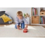 Build & Play auto 06562 - Lightning McQueen (1:20) - Revell