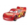 Build & Play auto 06562 - Lightning McQueen (1:20) - Revell