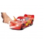 Build & Play auto 06562 - Lightning McQueen (1:20) - Revell