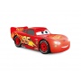 Build & Play auto 06562 - Lightning McQueen (1:20) - Revell