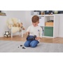 Build & Play auto 06563 - Jackson Storm (1:20) - Revell
