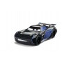 Build & Play auto 06563 - Jackson Storm (1:20) - Revell