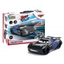 Build & Play auto 06563 - Jackson Storm (1:20) - Revell