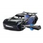 Build & Play auto 06563 - Jackson Storm (1:20) - Revell