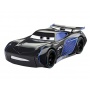Build & Play auto 06563 - Jackson Storm (1:20) - Revell