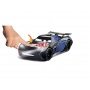 Build & Play auto 06563 - Jackson Storm (1:20) - Revell
