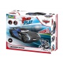 Build & Play auto 06563 - Jackson Storm (1:20) - Revell