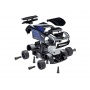 Build & Play auto 06563 - Jackson Storm (1:20) - Revell