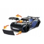 Build & Play auto 06563 - Jackson Storm (1:20) - Revell
