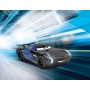 Build & Play auto 06563 - Jackson Storm (1:20) - Revell