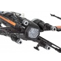 Build & Play SW 06564 - Poe's X-Wing Fighter (1:78) - Revell
