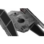 Build & Play SW 06760 - Kylo Ren's TIE Fighter – Revell