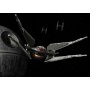 Build & Play SW 06760 - Kylo Ren's TIE Fighter – Revell