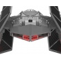 Build & Play SW 06760 - Kylo Ren's TIE Fighter – Revell