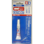 CA Cement Gel Type 3g - Tamiya