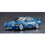 Calsonic Skyline Skyline GT-R [BNR32 Gr.A] 1993 JTC Champion” 1/24 - Hasegawa