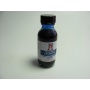 Candy Cobalt Blue Enamel (ALC710) - Alclad II