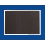 Carbon Decal - Model Factory Hiro