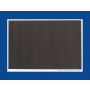 Carbon Decal - Model Factory Hiro