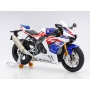 CBR1000RR-R Fireblade SP 30th. 1/12 - Tamiya