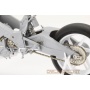 Chain Set 12: 1989 NSR500 - Top Studio